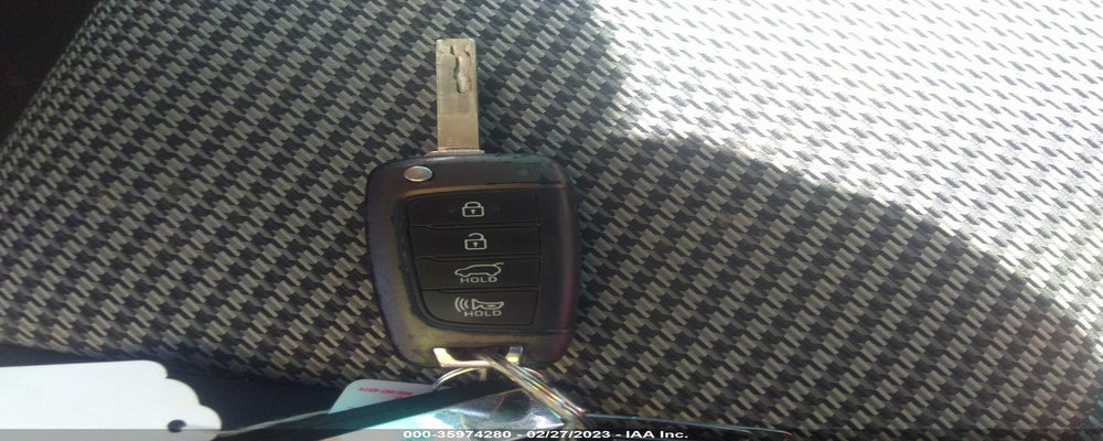 KM8K12AA9LU409387 2020 HYUNDAI KONA photo no. 11