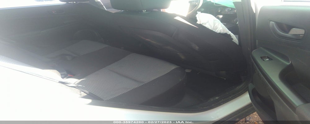 KM8K12AA9LU409387 2020 HYUNDAI KONA photo no. 8