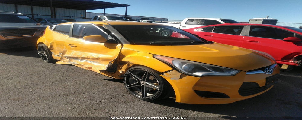 KMHTC6AD0GU264844 2016 HYUNDAI VELOSTER photo no. 13