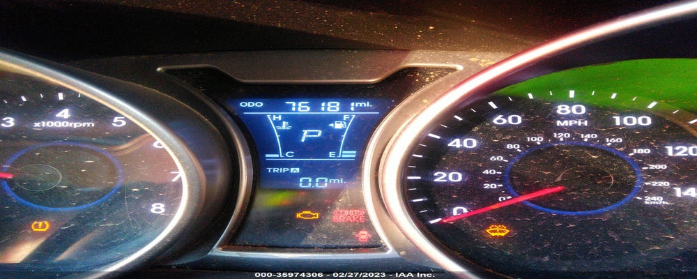 KMHTC6AD0GU264844 2016 HYUNDAI VELOSTER photo no. 7