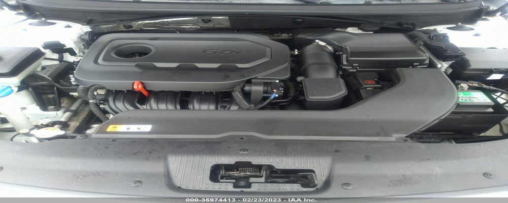 5NPE24AF3GH356336 2016 HYUNDAI SONATA photo no. 10