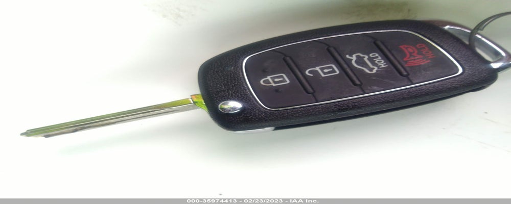 5NPE24AF3GH356336 2016 HYUNDAI SONATA photo no. 11