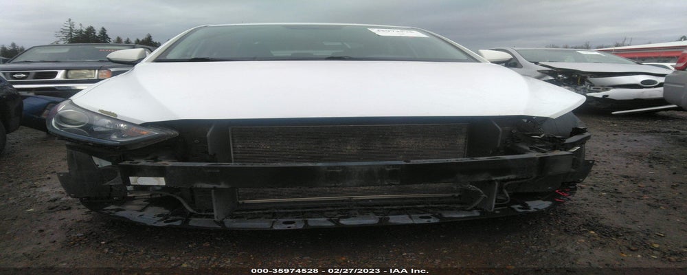 5NPD84LF4JH324879 2018 HYUNDAI ELANTRA photo no. 6