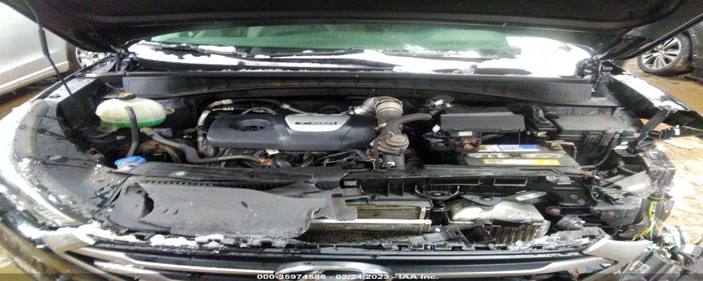 KM8J3CA23HU301973 2017 HYUNDAI TUCSON photo no. 10