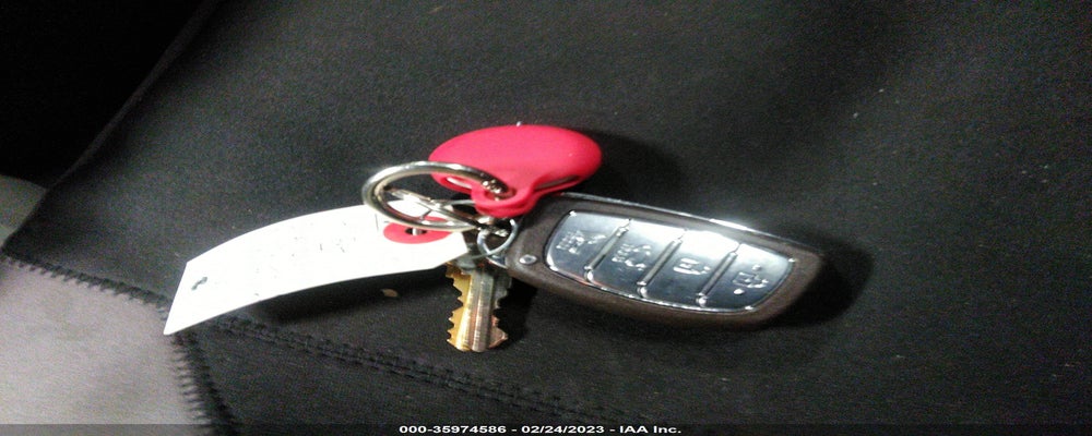 KM8J3CA23HU301973 2017 HYUNDAI TUCSON photo no. 11
