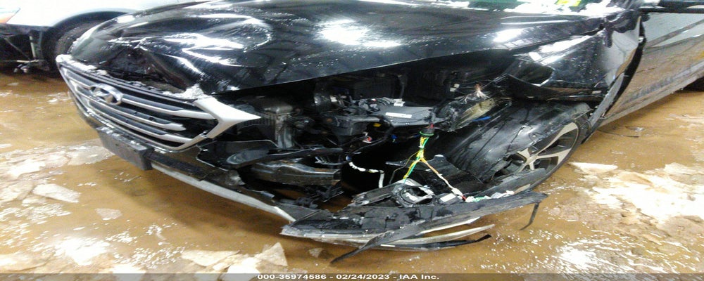 KM8J3CA23HU301973 2017 HYUNDAI TUCSON photo no. 6