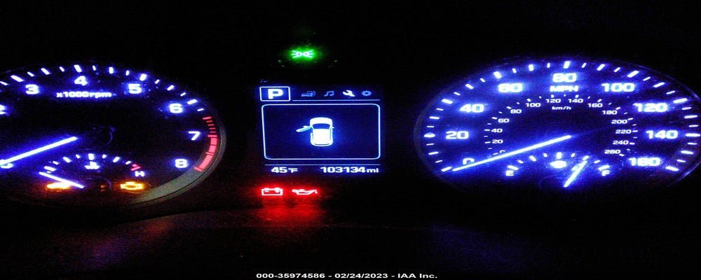 KM8J3CA23HU301973 2017 HYUNDAI TUCSON photo no. 7