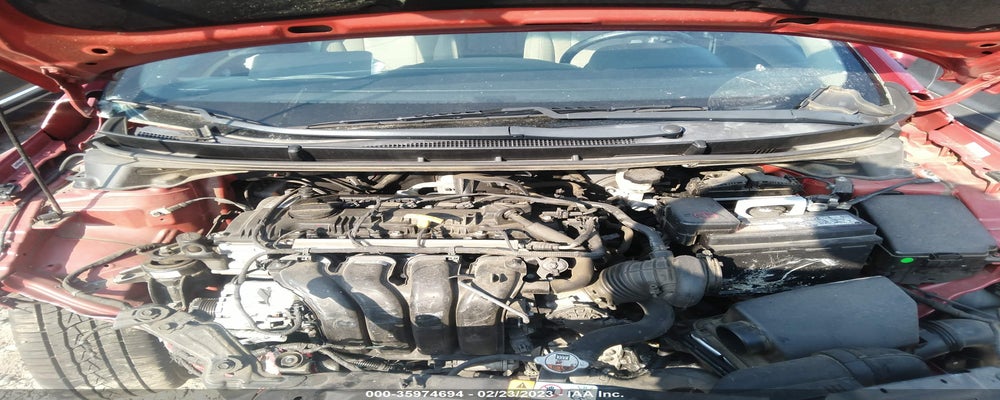 KMHD35LEXDU153217 2013 HYUNDAI ELANTRA GT photo no. 10
