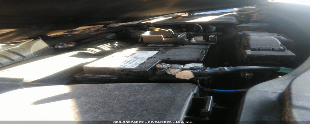 5NPD84LF0LH563106 2020 HYUNDAI ELANTRA photo no. 10