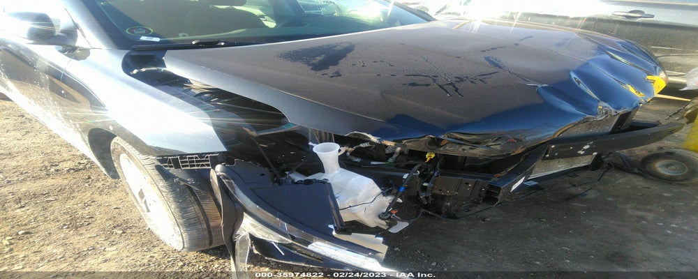 5NPD84LF0LH563106 2020 HYUNDAI ELANTRA photo no. 6