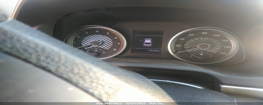 5NPD84LF0LH563106 2020 HYUNDAI ELANTRA photo no. 7