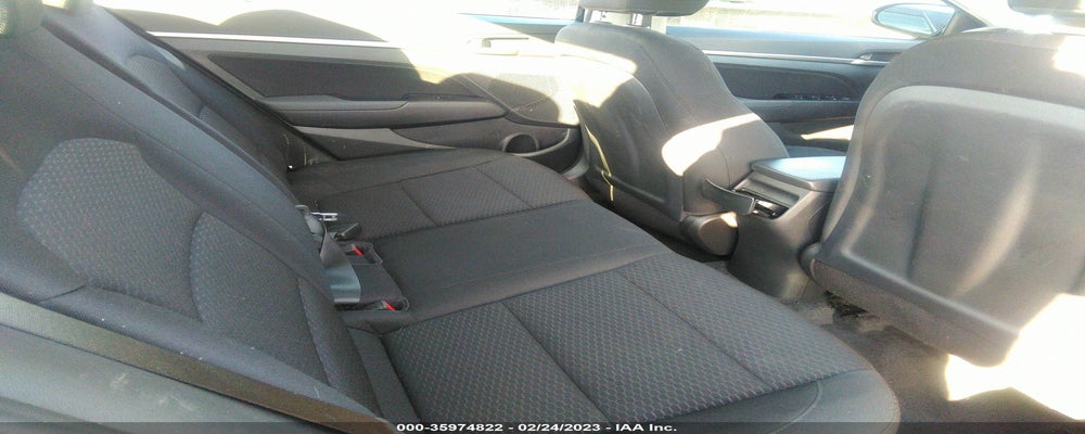 5NPD84LF0LH563106 2020 HYUNDAI ELANTRA photo no. 8