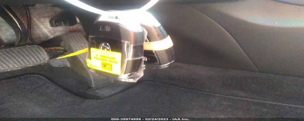 5NMS3CAD7LH291748 2020 HYUNDAI SANTA FE photo no. 11