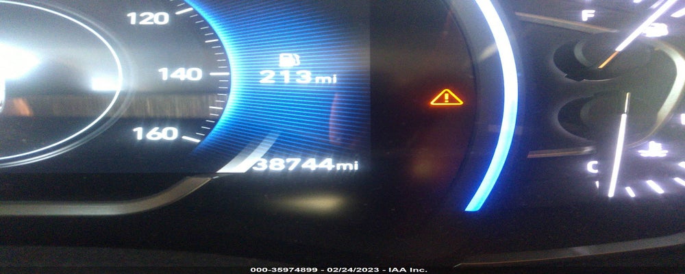 5NMS3CAD7LH291748 2020 HYUNDAI SANTA FE photo no. 7