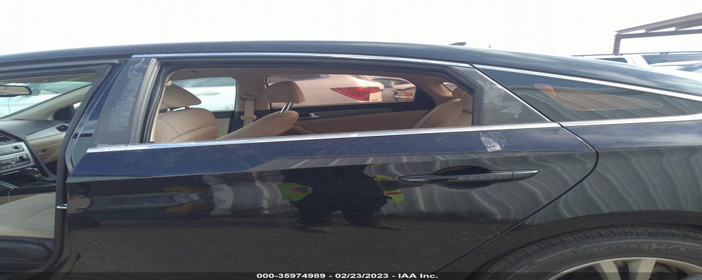 5NPE24AF4GH340078 2016 HYUNDAI SONATA photo no. 6