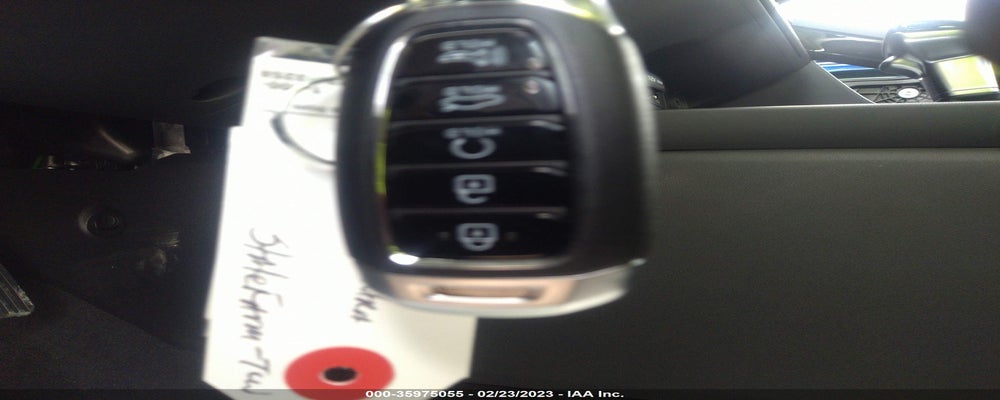 5NPLP4AG9PH108576 2023 HYUNDAI ELANTRA photo no. 11
