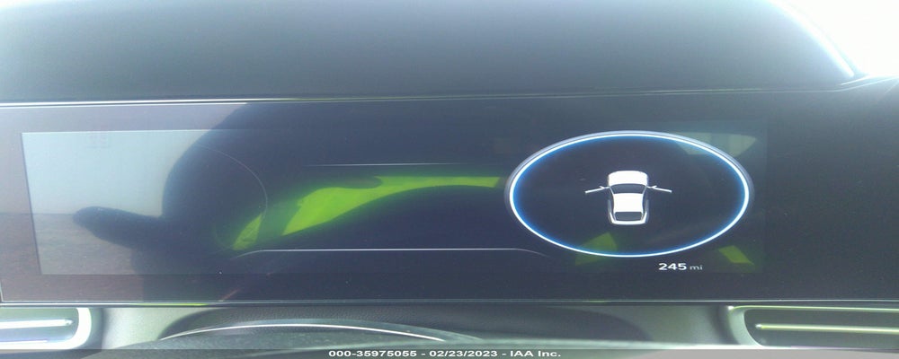 5NPLP4AG9PH108576 2023 HYUNDAI ELANTRA photo no. 7