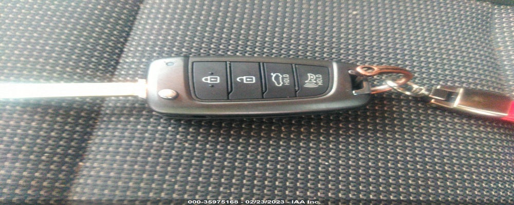 3KPC24A63ME148707 2021 HYUNDAI ACCENT photo no. 11