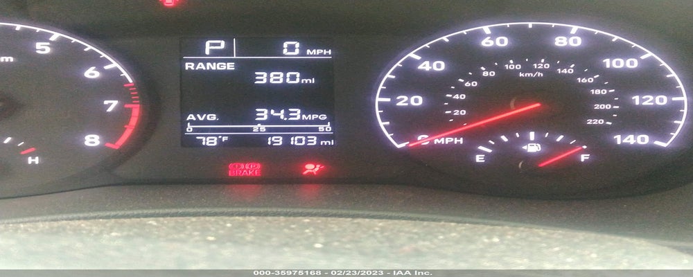 3KPC24A63ME148707 2021 HYUNDAI ACCENT photo no. 7