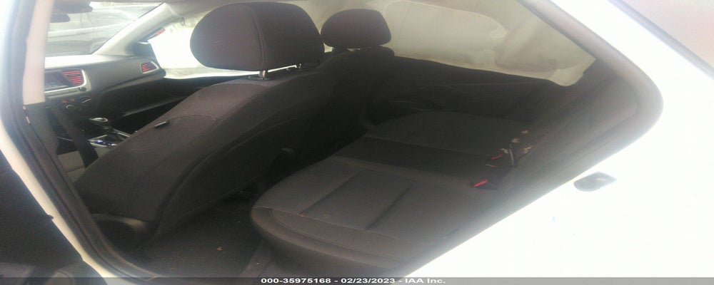 3KPC24A63ME148707 2021 HYUNDAI ACCENT photo no. 8