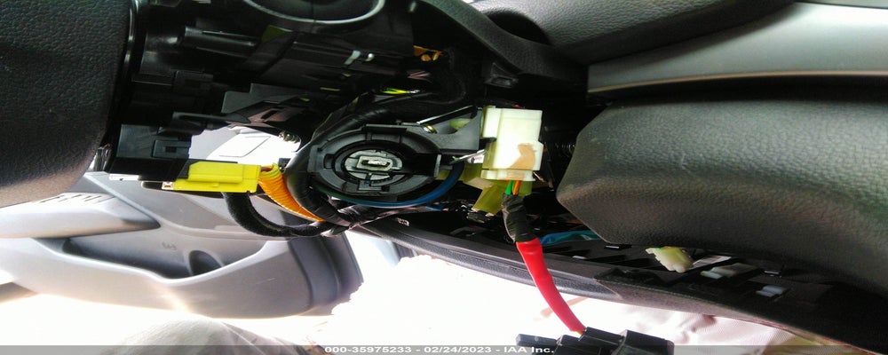 5NPD84LF2JH282387 2018 HYUNDAI ELANTRA photo no. 6