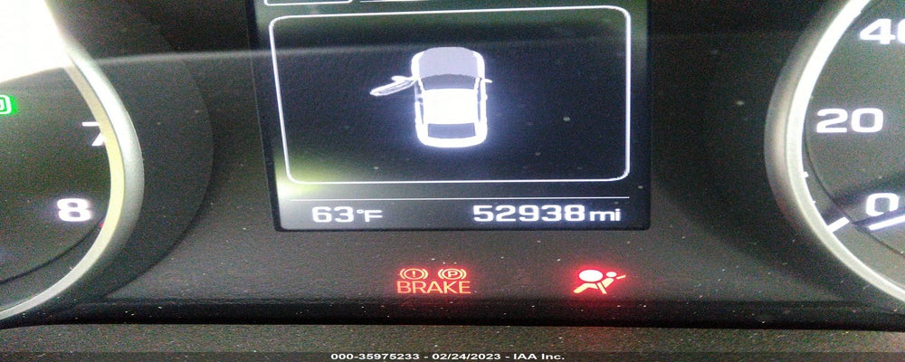 5NPD84LF2JH282387 2018 HYUNDAI ELANTRA photo no. 7