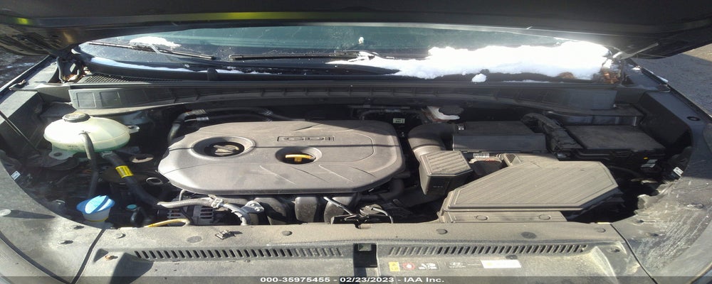 KM8J23A49HU569091 2017 HYUNDAI TUCSON photo no. 10