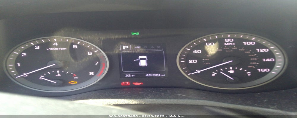 KM8J23A49HU569091 2017 HYUNDAI TUCSON photo no. 7