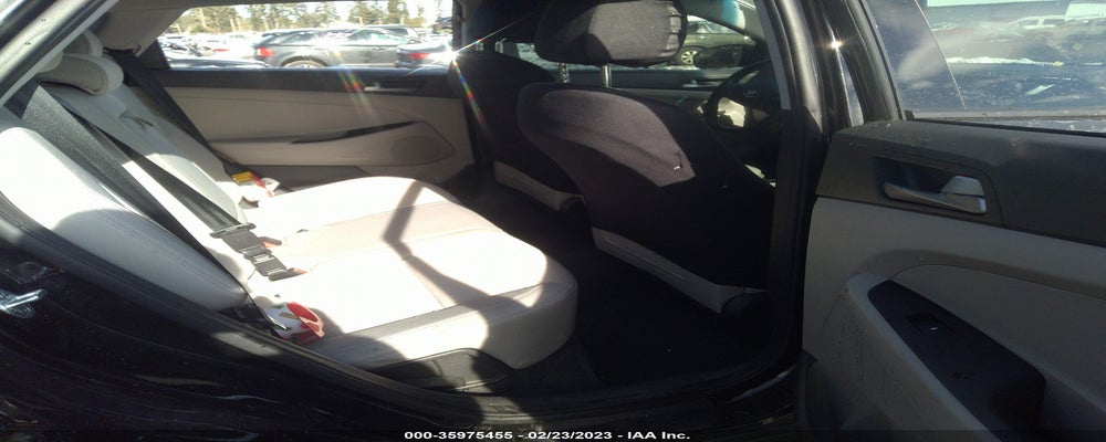KM8J23A49HU569091 2017 HYUNDAI TUCSON photo no. 8