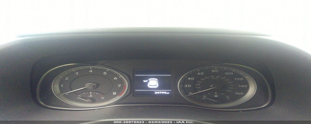 KM8K1CAA3LU567004 2020 HYUNDAI KONA photo no. 7