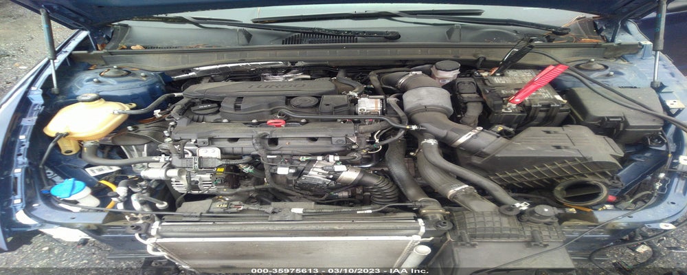 5NPEH4J26NH150615 2022 HYUNDAI SONATA photo no. 10