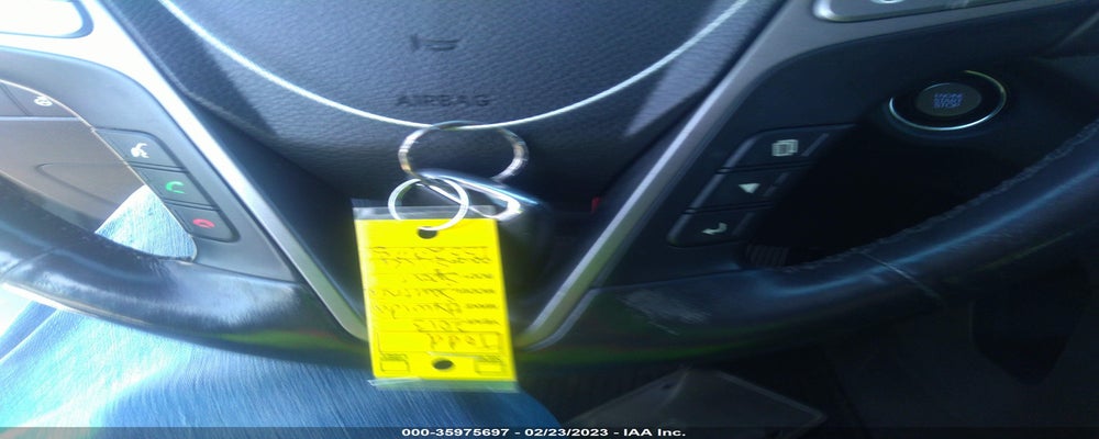 5XYZWDLA9DG001276 2013 HYUNDAI SANTA FE photo no. 11