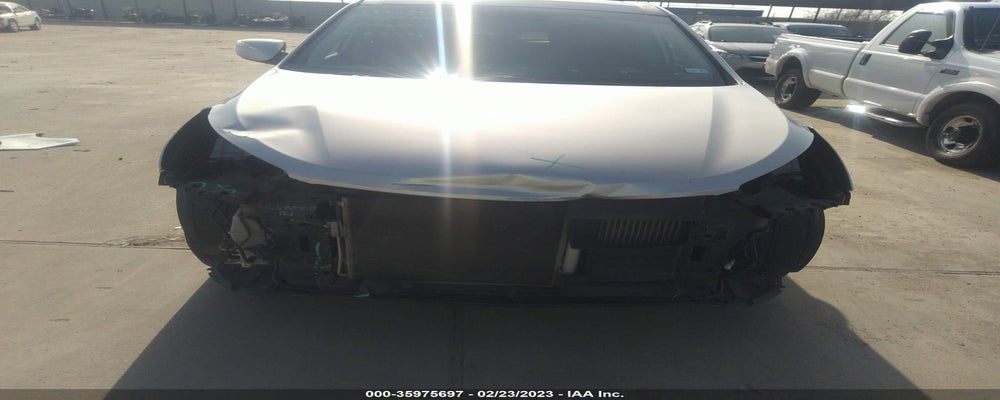 5XYZWDLA9DG001276 2013 HYUNDAI SANTA FE photo no. 6