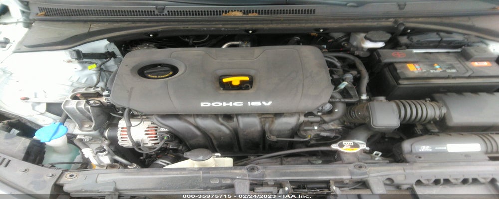 KMHTG6AF8LU020942 2020 HYUNDAI VELOSTER photo no. 10