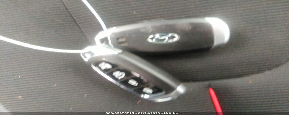 KMHTG6AF8LU020942 2020 HYUNDAI VELOSTER photo no. 11