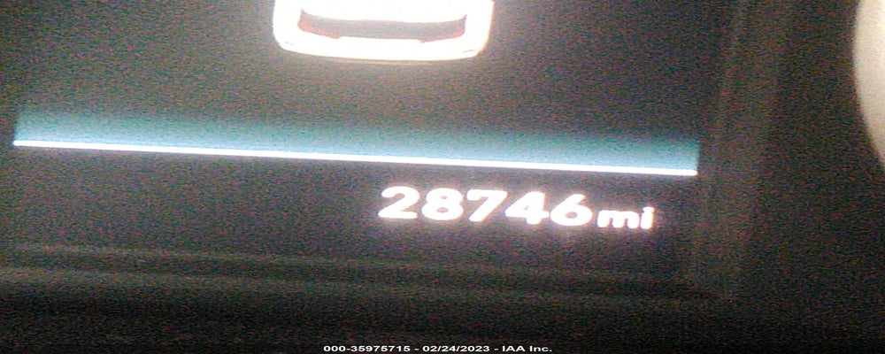 KMHTG6AF8LU020942 2020 HYUNDAI VELOSTER photo no. 7