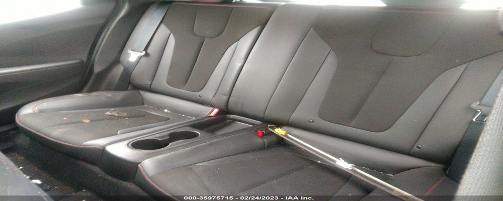 KMHTG6AF8LU020942 2020 HYUNDAI VELOSTER photo no. 8