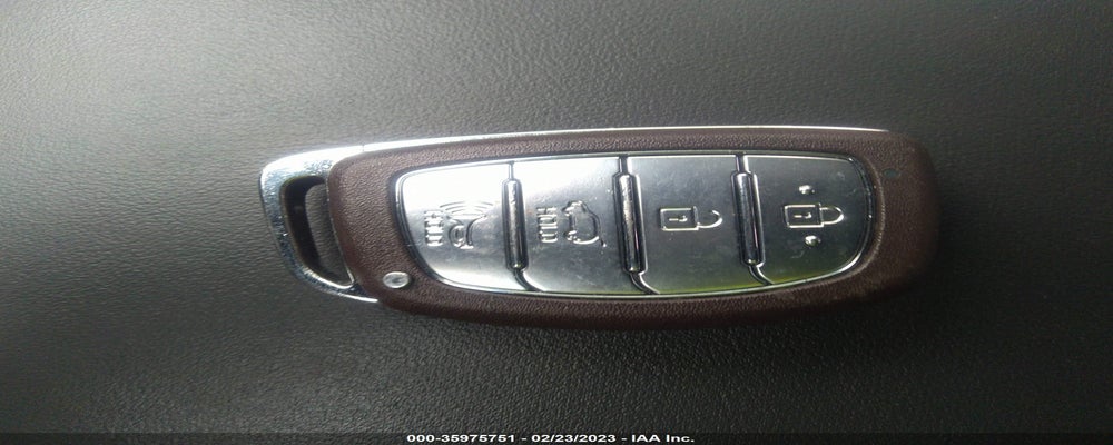 KM8J3CALXKU965302 2019 HYUNDAI TUCSON photo no. 11