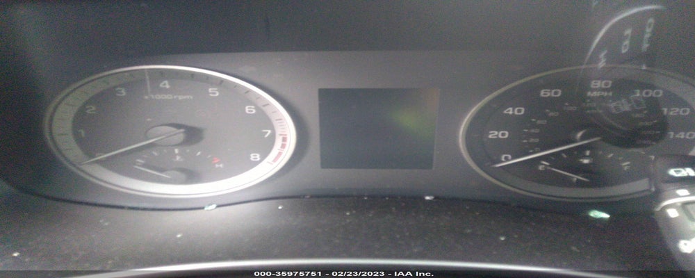 KM8J3CALXKU965302 2019 HYUNDAI TUCSON photo no. 7