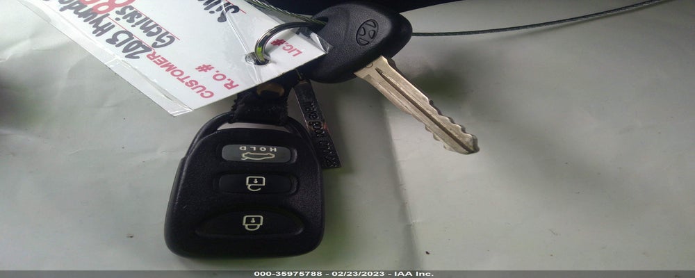 KMHHT6KD5DU110551 2013 HYUNDAI GENESIS COUPE photo no. 11