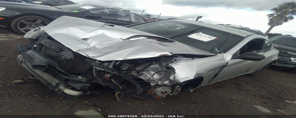 KMHHT6KD5DU110551 2013 HYUNDAI GENESIS COUPE photo no. 2