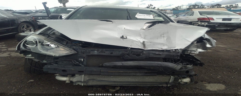 KMHHT6KD5DU110551 2013 HYUNDAI GENESIS COUPE photo no. 6