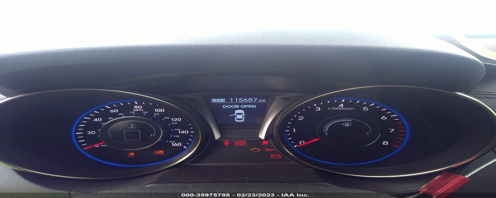 KMHHT6KD5DU110551 2013 HYUNDAI GENESIS COUPE photo no. 7