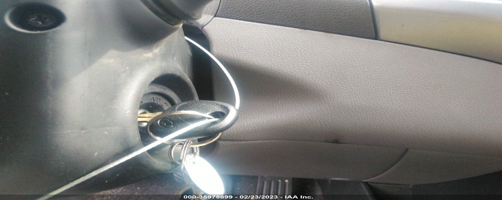KMHDH4AE7GU492620 2016 HYUNDAI ELANTRA photo no. 11