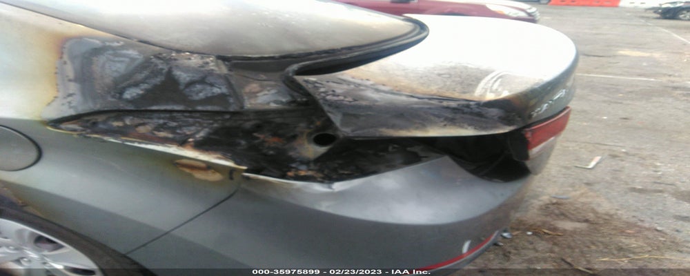 KMHDH4AE7GU492620 2016 HYUNDAI ELANTRA photo no. 6