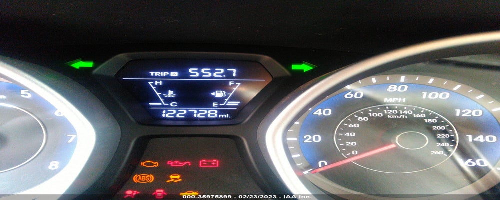 KMHDH4AE7GU492620 2016 HYUNDAI ELANTRA photo no. 7