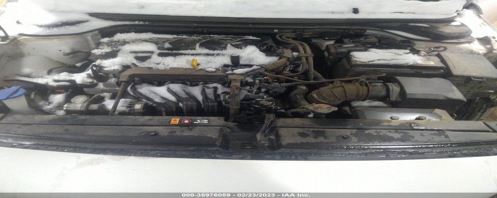 3KPC24A64ME128501 2021 HYUNDAI ACCENT photo no. 10