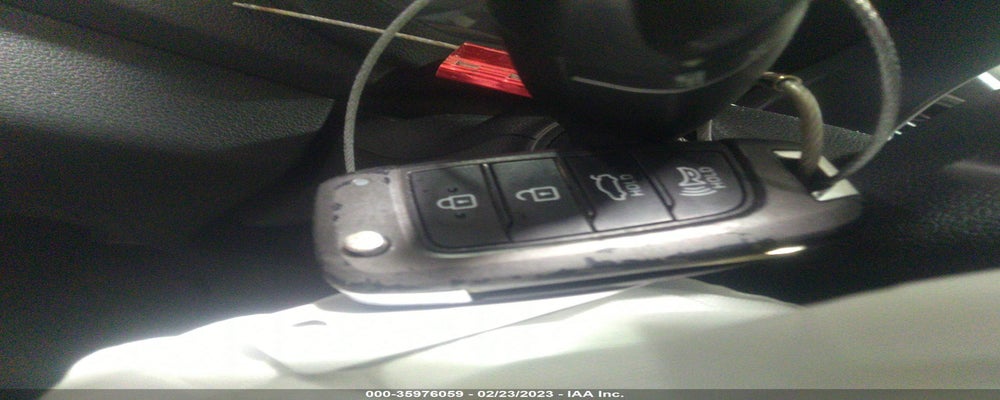 3KPC24A64ME128501 2021 HYUNDAI ACCENT photo no. 11