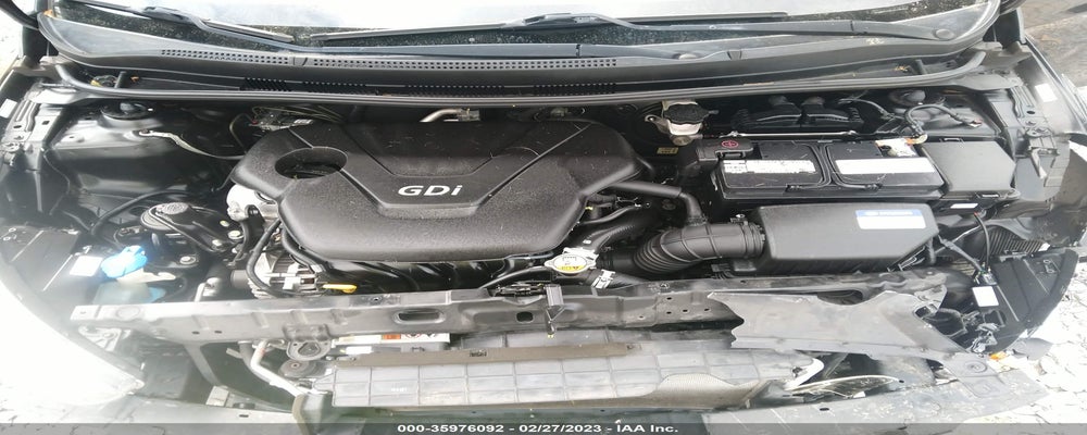KMHCT4AE3GU165898 2016 HYUNDAI ACCENT photo no. 10
