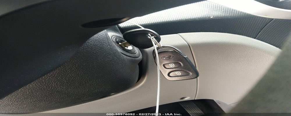 KMHCT4AE3GU165898 2016 HYUNDAI ACCENT photo no. 11